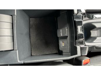Toyota Corolla 1.8 VVT-i Hybrid Excel 5dr CVT Hybrid Hatchback