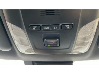 Toyota Corolla 1.8 VVT-i Hybrid Excel 5dr CVT Hybrid Hatchback