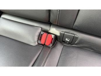 Volvo XC40 1.5 T5 Recharge PHEV Inscription Pro 5dr Auto Estate