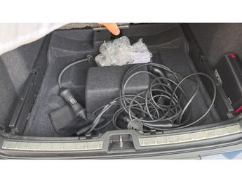 Volvo XC40 1.5 T5 Recharge PHEV Inscription Pro 5dr Auto Estate