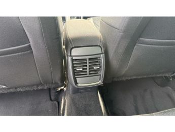 Skoda Kamiq 1.5 TSI SE L 5dr DSG Petrol Hatchback