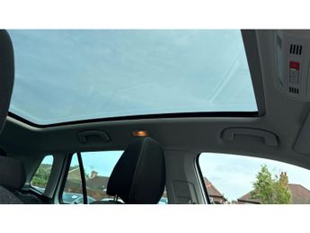 Skoda Kamiq 1.5 TSI SE L 5dr DSG Petrol Hatchback