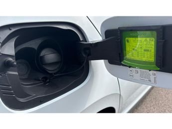 Skoda Kamiq 1.5 TSI SE L 5dr DSG Petrol Hatchback
