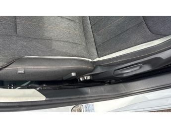 Skoda Kamiq 1.5 TSI SE L 5dr DSG Petrol Hatchback