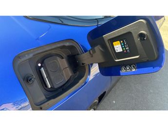 BMW i4 250kW eDrive40 M Sport 83.9kWh 5dr Auto Electric Hatchback