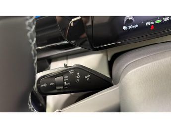 Ford Explorer 210kW Premium 77kWh 5dr Auto Electric Estate