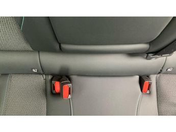 Peugeot 308 1.2 PureTech Allure Premium 5dr EAT8 Petrol Hatchback