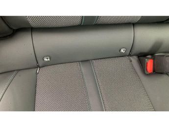 Peugeot 308 1.2 PureTech Allure Premium 5dr EAT8 Petrol Hatchback