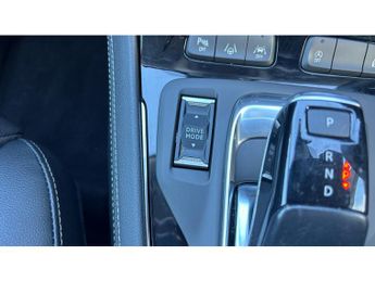 Vauxhall Grandland 1.2 Turbo Ultimate 5dr Auto Petrol Hatchback