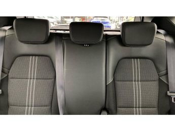 Renault Captur 1.6 E-Tech full hybrid 145 Engineered 5dr Auto Hybrid Hatchback