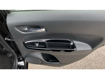 Honda Jazz 1.5 i-MMD Hybrid SR 5dr eCVT Hybrid Hatchback