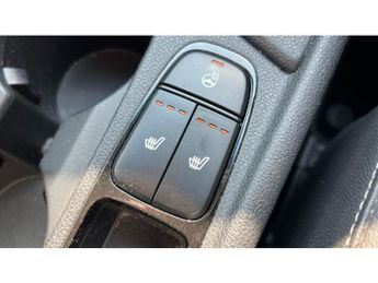 Kia Niro 1.6 GDi PHEV 3 5dr DCT Estate