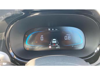 Hyundai i10 1.0 [63] Premium 5dr Auto [Nav] Petrol Hatchback