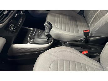 Hyundai i10 1.0 [63] Premium 5dr Auto [Nav] Petrol Hatchback