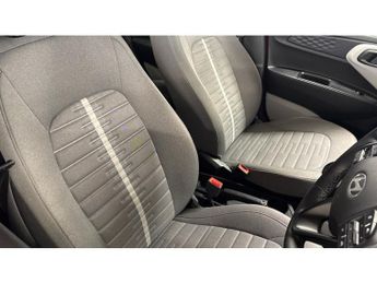 Hyundai i10 1.0 [63] Premium 5dr Auto [Nav] Petrol Hatchback
