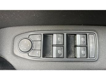 Renault Captur 1.6 E-Tech full hybrid 145 Techno 5dr Auto Hybrid Hatchback