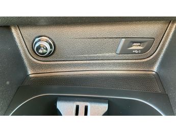 Audi Q2 35 TFSI S Line 5dr S Tronic Petrol Estate