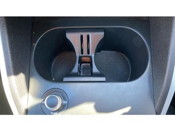 Audi Q2 35 TFSI S Line 5dr S Tronic Petrol Estate