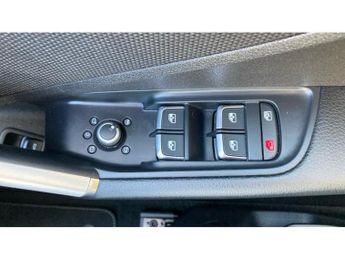 Audi Q2 35 TFSI S Line 5dr S Tronic Petrol Estate