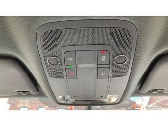 Audi Q2 35 TFSI S Line 5dr S Tronic Petrol Estate