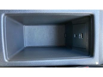 Audi Q2 35 TFSI S Line 5dr S Tronic Petrol Estate