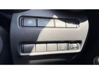 Nissan Juke 1.0 DiG-T 114 N-Connecta 5dr DCT Petrol Hatchback