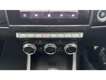 Renault Arkana 1.6 E-TECH Hybrid 145 R.S. Line 5dr Auto Hybrid Estate