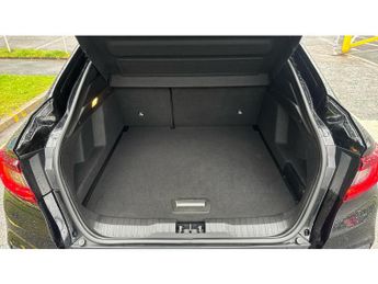 Renault Arkana 1.6 E-TECH Hybrid 145 R.S. Line 5dr Auto Hybrid Estate