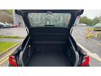 Renault Arkana 1.6 E-TECH Hybrid 145 R.S. Line 5dr Auto Hybrid Estate