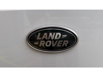 Land Rover Range Rover Evoque 1.5 P300e R-Dynamic S 5dr Auto Hatchback