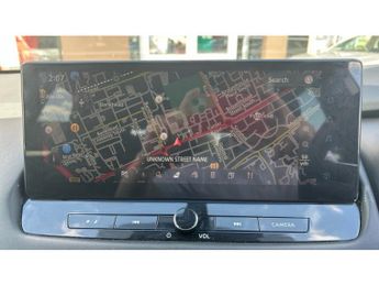 Nissan Qashqai 1.5 E-Power N-Connecta 5dr Auto Hybrid Hatchback