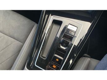 Volkswagen Golf 1.4 TSI eHybrid Style 5dr DSG Hatchback