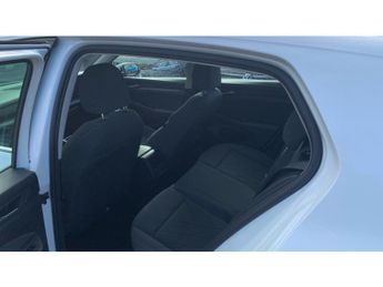 Volkswagen Golf 1.4 TSI eHybrid Style 5dr DSG Hatchback