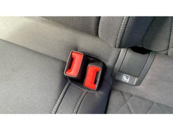 Volkswagen Golf 1.4 TSI eHybrid Style 5dr DSG Hatchback