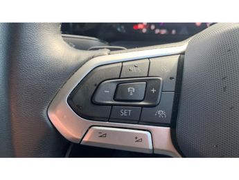 Volkswagen Golf 1.4 TSI eHybrid Style 5dr DSG Hatchback