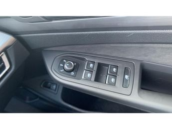 Volkswagen Golf 1.4 TSI eHybrid Style 5dr DSG Hatchback