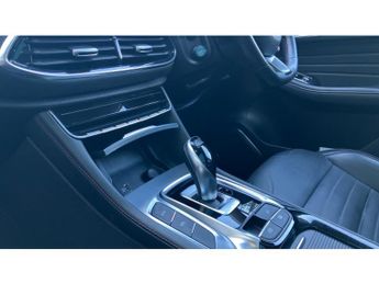 MG HS 1.5 T-GDI Exclusive 5dr DCT Petrol Hatchback