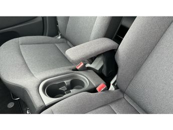 Hyundai INSTER 85kW 02 49kWh 5dr Auto Electric Hatchback