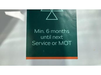 Ford Kuga 2.5 FHEV ST-Line X Edition 5dr CVT Hybrid Estate