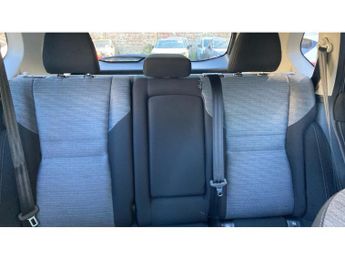 Nissan X-Trail 1.5 E-Power 204 N-Connecta 5dr Xtronic Hybrid Station Wagon