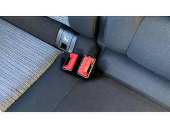 Nissan X-Trail 1.5 E-Power 204 N-Connecta 5dr Xtronic Hybrid Station Wagon