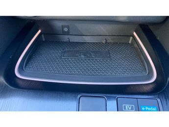 Nissan X-Trail 1.5 E-Power 204 N-Connecta 5dr Xtronic Hybrid Station Wagon