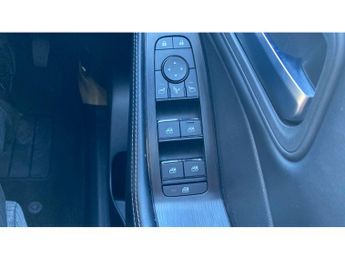 Nissan X-Trail 1.5 E-Power 204 N-Connecta 5dr Xtronic Hybrid Station Wagon
