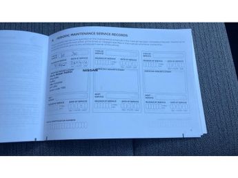 Nissan X-Trail 1.5 E-Power 204 N-Connecta 5dr Xtronic Hybrid Station Wagon