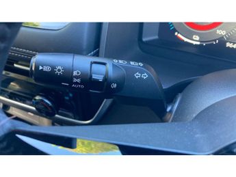 Nissan X-Trail 1.5 E-Power 204 N-Connecta 5dr Xtronic Hybrid Station Wagon