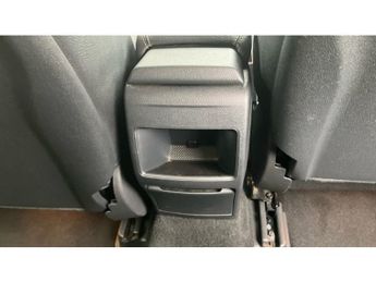 Mercedes-Benz GLA 180 Urban Edition 5dr Auto Petrol Hatchback