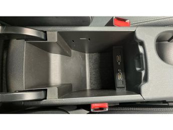 Mercedes-Benz GLA 180 Urban Edition 5dr Auto Petrol Hatchback