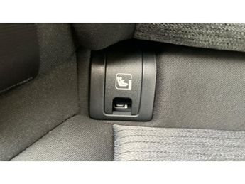 Nissan X-Trail 1.5 MHEV 163 N-Connecta 5dr Xtronic Petrol Station Wagon