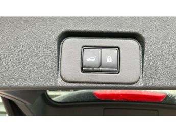 Nissan X-Trail 1.5 MHEV 163 N-Connecta 5dr Xtronic Petrol Station Wagon