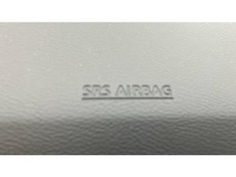 Nissan X-Trail 1.5 MHEV 163 N-Connecta 5dr Xtronic Petrol Station Wagon